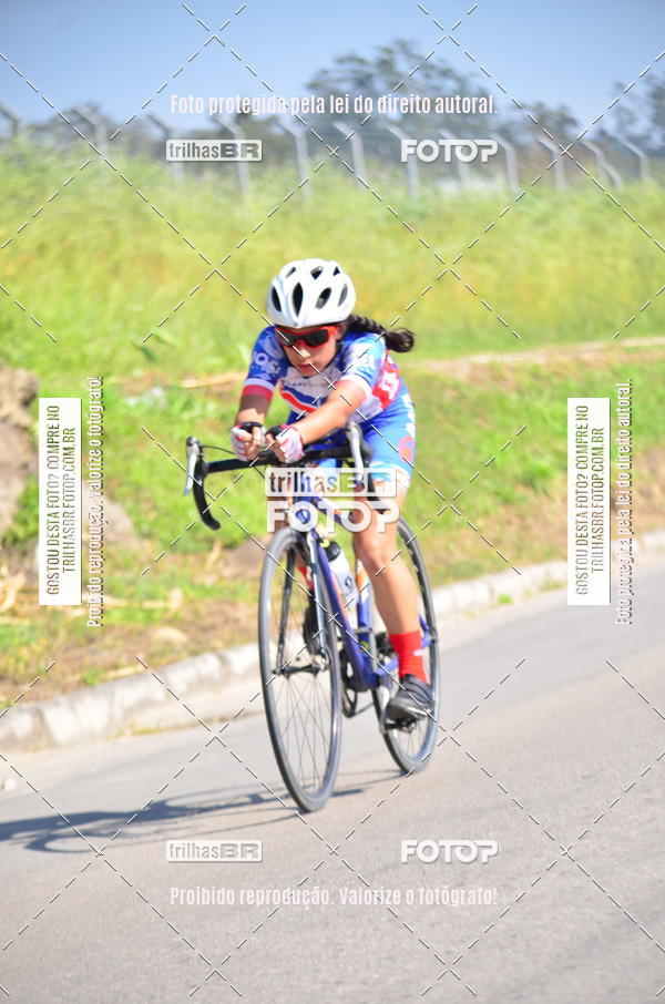 Buy your photos of the eventVolta de Brusque on Fotop