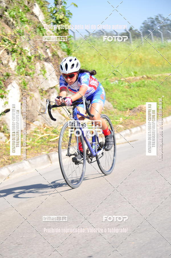 Buy your photos of the eventVolta de Brusque on Fotop