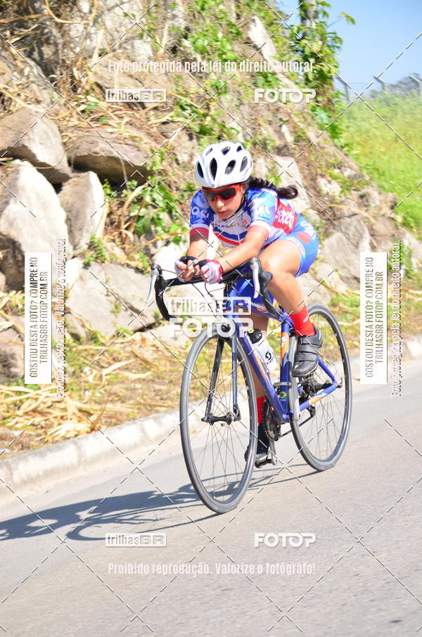 Buy your photos of the eventVolta de Brusque on Fotop