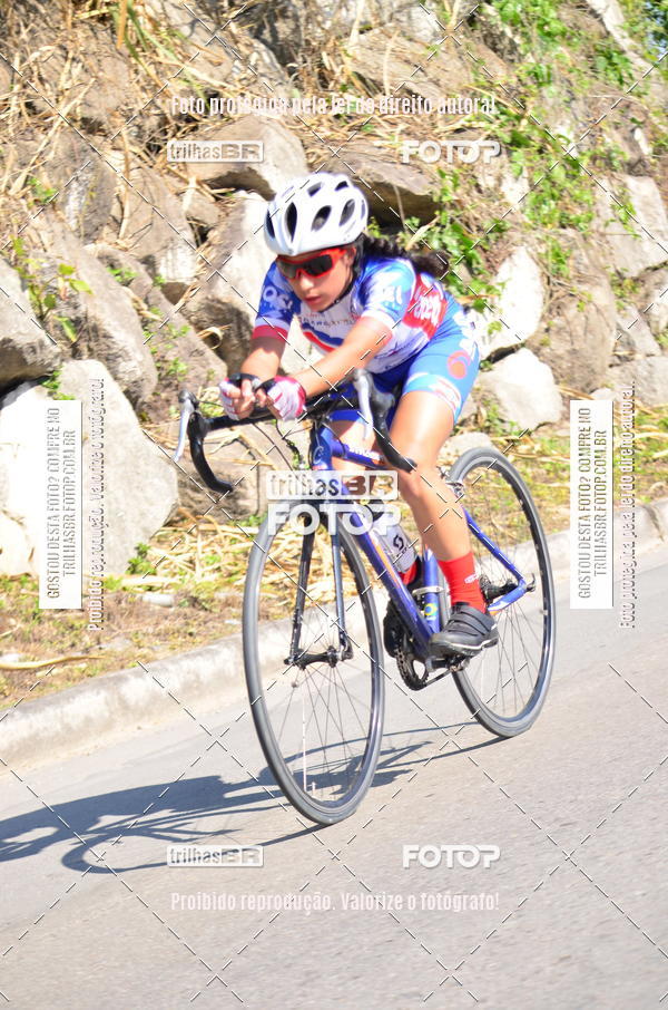 Buy your photos of the eventVolta de Brusque on Fotop