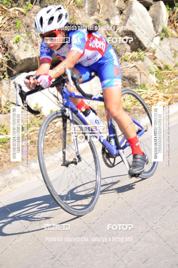 Buy your photos of the eventVolta de Brusque on Fotop