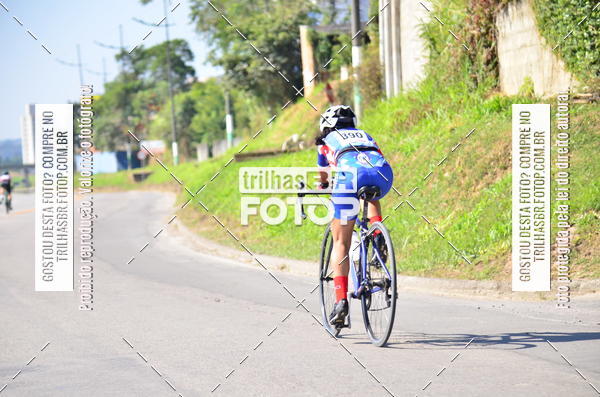 Buy your photos of the eventVolta de Brusque on Fotop