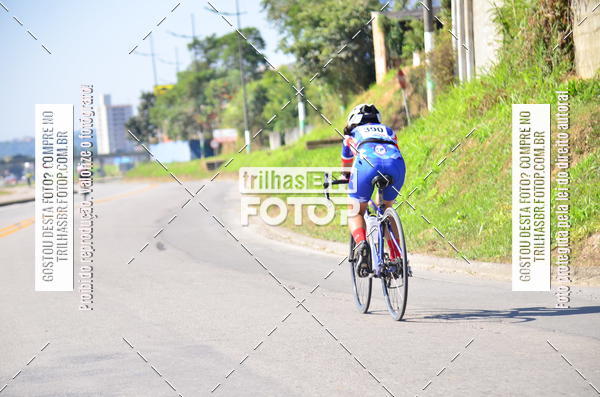 Buy your photos of the eventVolta de Brusque on Fotop