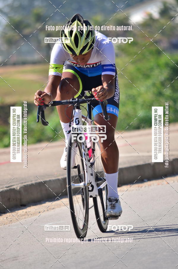 Buy your photos of the eventVolta de Brusque on Fotop