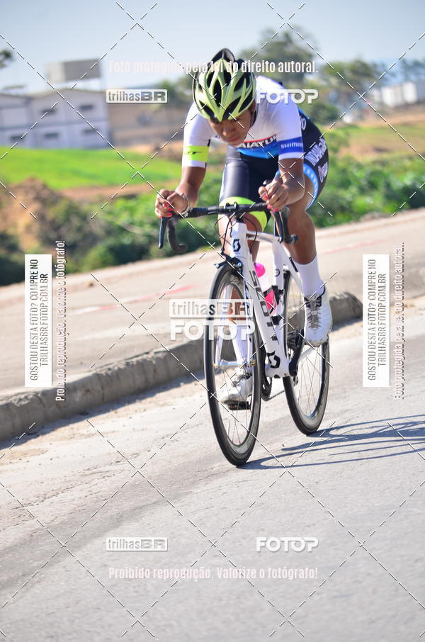 Buy your photos of the eventVolta de Brusque on Fotop