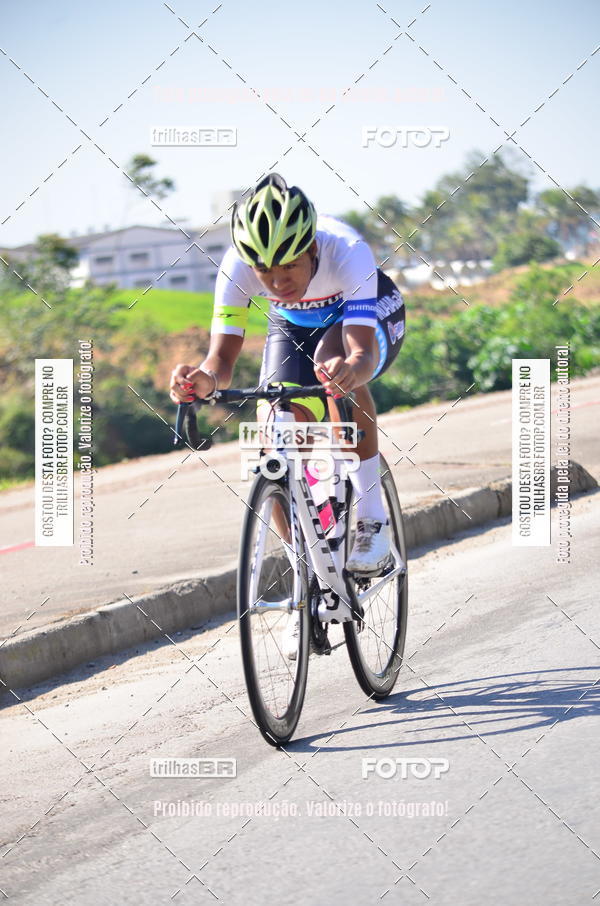 Buy your photos of the eventVolta de Brusque on Fotop