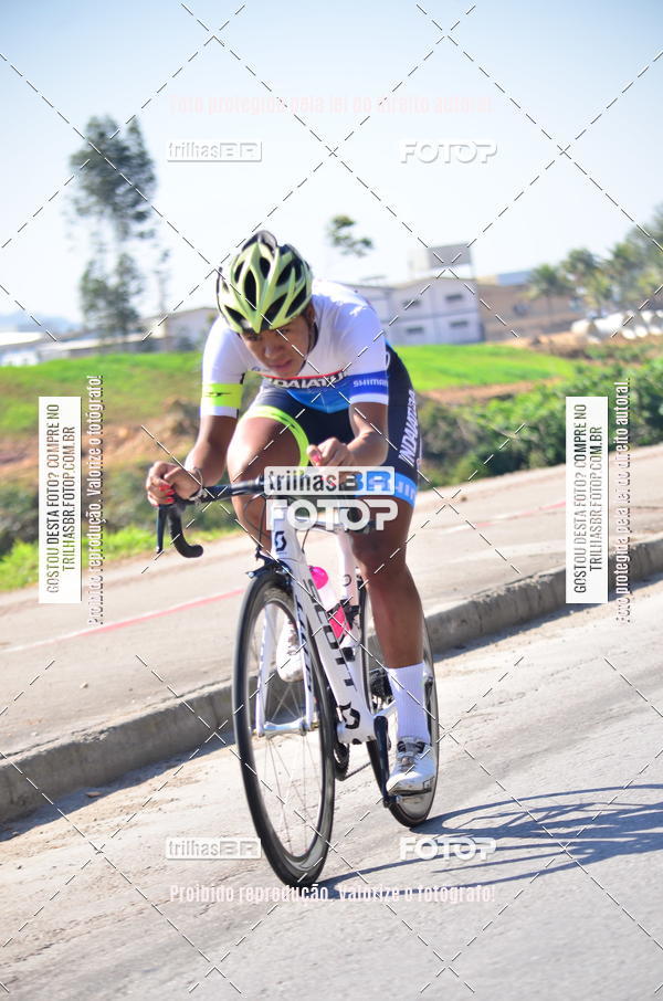 Buy your photos of the eventVolta de Brusque on Fotop