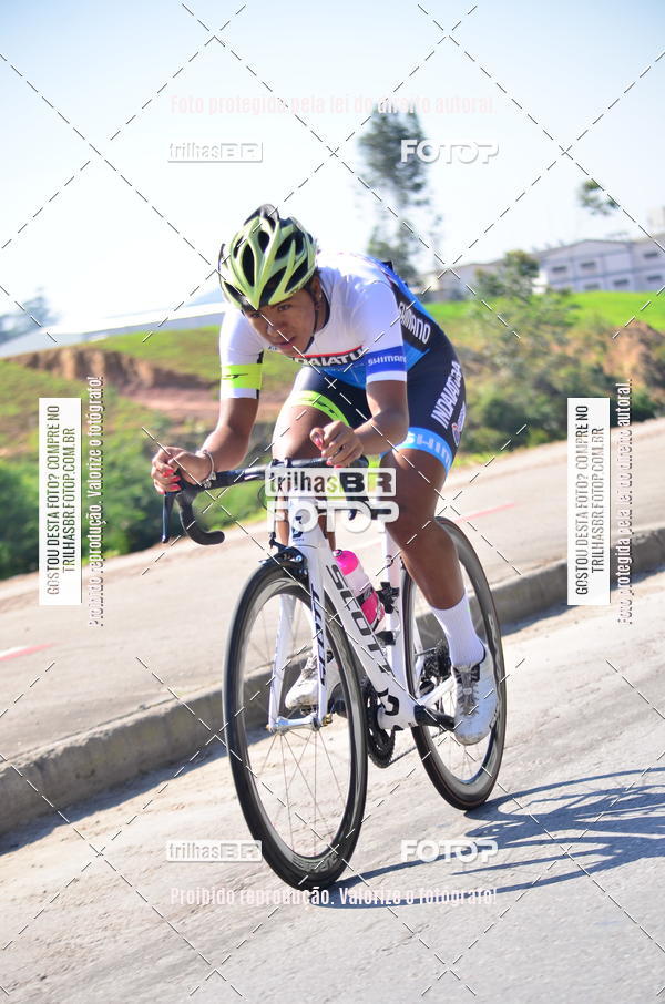 Buy your photos of the eventVolta de Brusque on Fotop