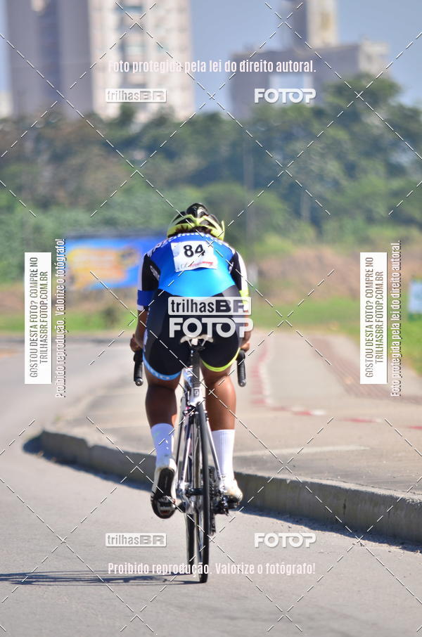 Buy your photos of the eventVolta de Brusque on Fotop