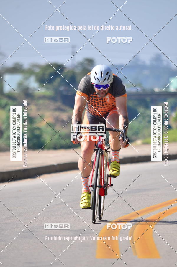 Buy your photos of the eventVolta de Brusque on Fotop