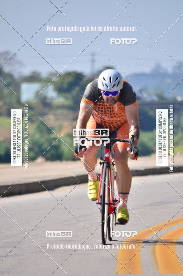 Buy your photos of the eventVolta de Brusque on Fotop