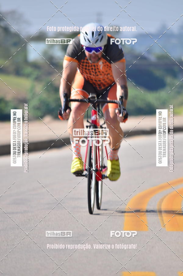 Buy your photos of the eventVolta de Brusque on Fotop