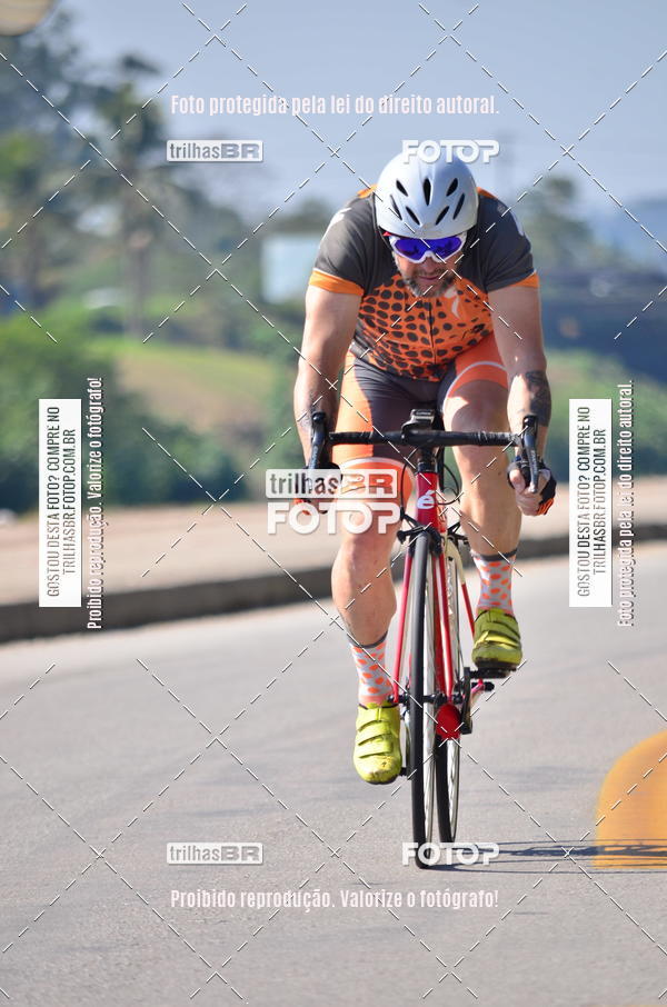 Buy your photos of the eventVolta de Brusque on Fotop