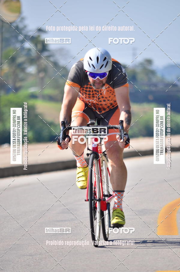 Buy your photos of the eventVolta de Brusque on Fotop