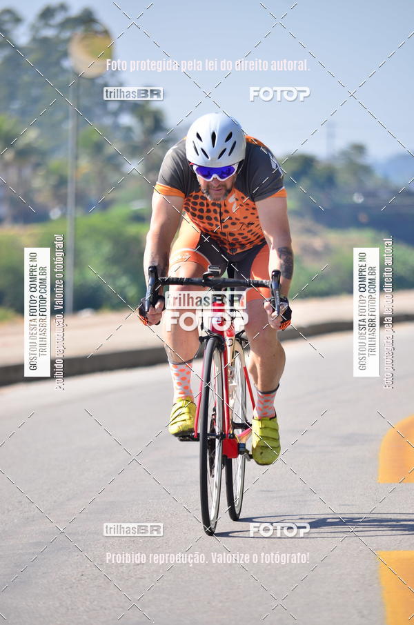 Buy your photos of the eventVolta de Brusque on Fotop