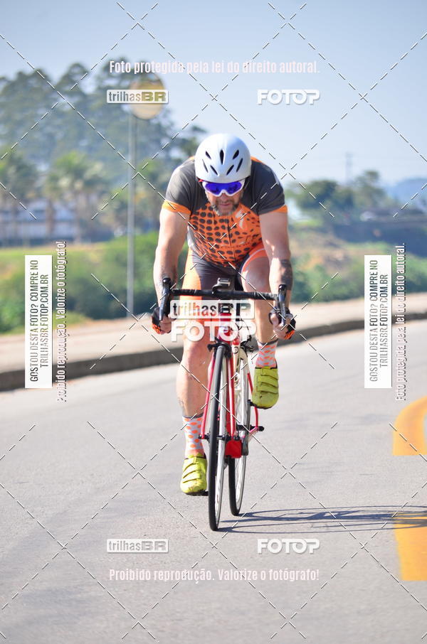 Buy your photos of the eventVolta de Brusque on Fotop