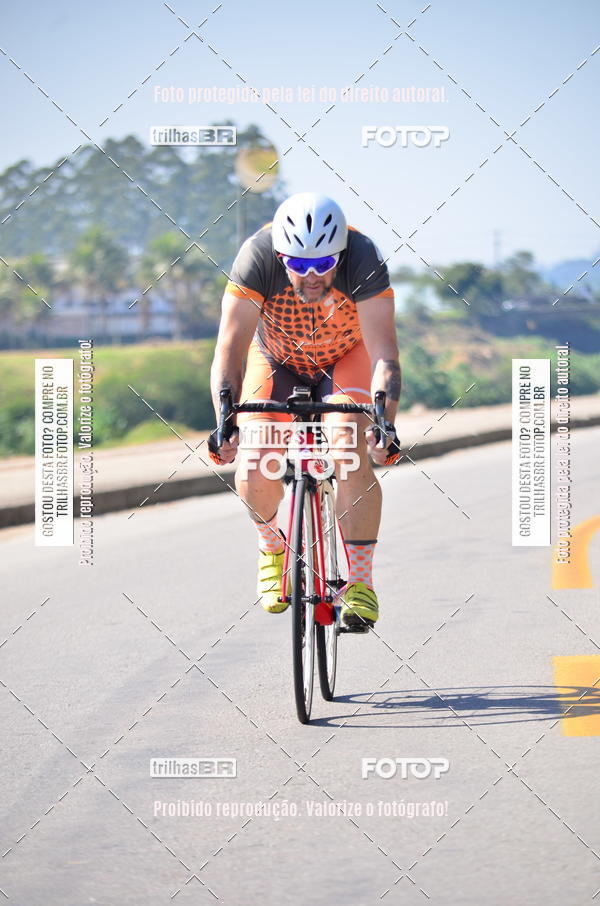 Buy your photos of the eventVolta de Brusque on Fotop