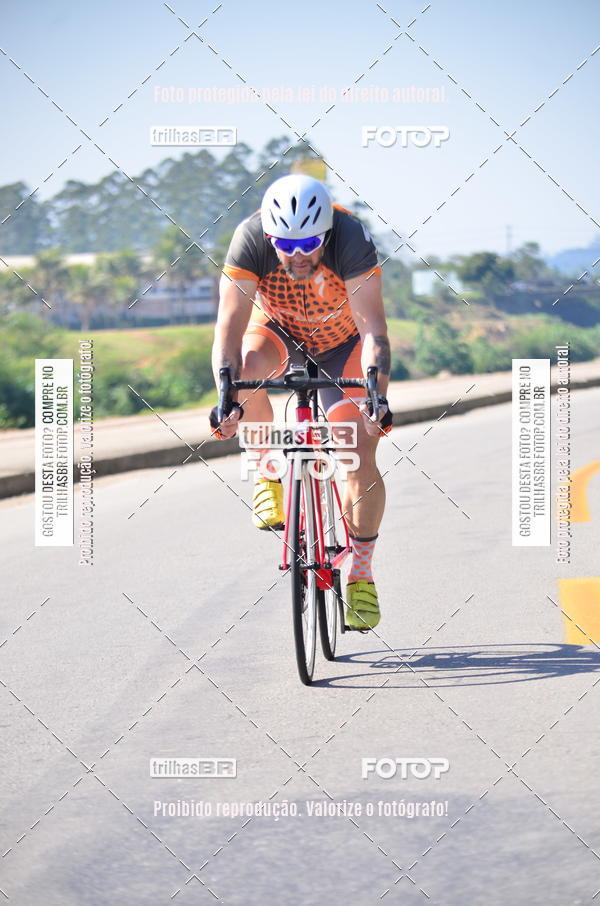 Buy your photos of the eventVolta de Brusque on Fotop