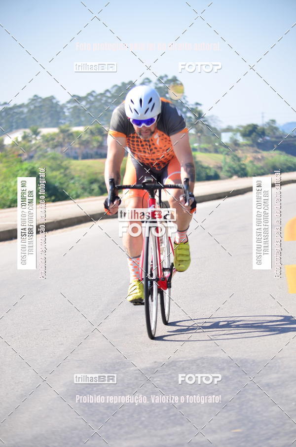 Buy your photos of the eventVolta de Brusque on Fotop