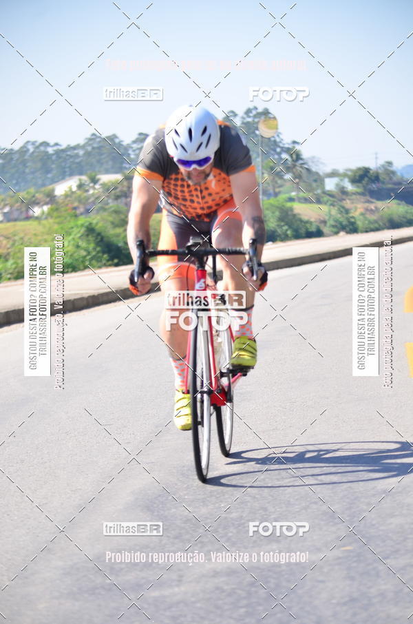 Buy your photos of the eventVolta de Brusque on Fotop