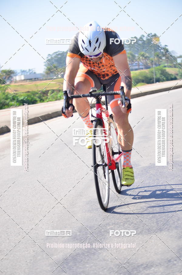 Buy your photos of the eventVolta de Brusque on Fotop