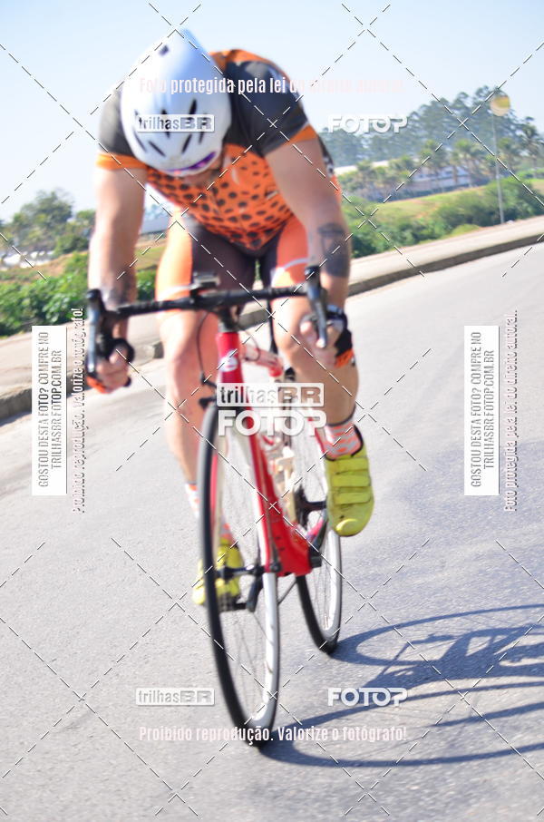 Buy your photos of the eventVolta de Brusque on Fotop