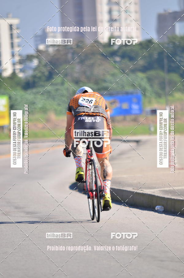 Buy your photos of the eventVolta de Brusque on Fotop