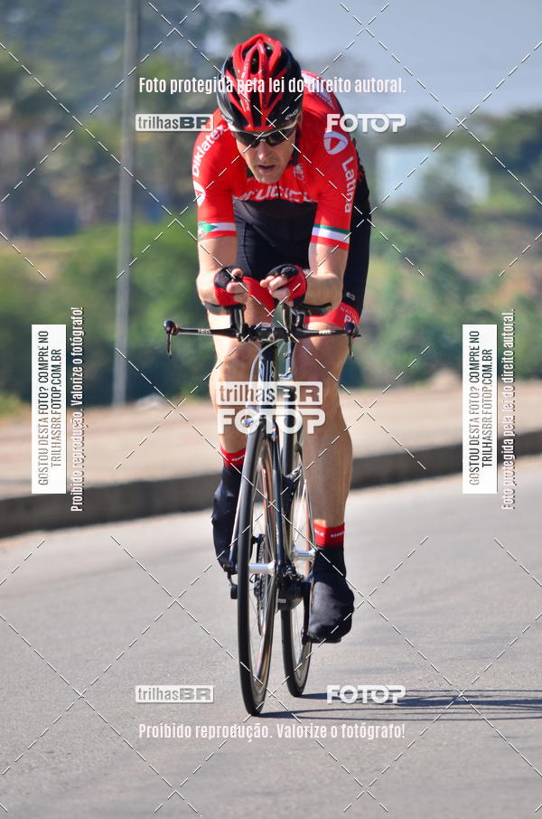 Buy your photos of the eventVolta de Brusque on Fotop