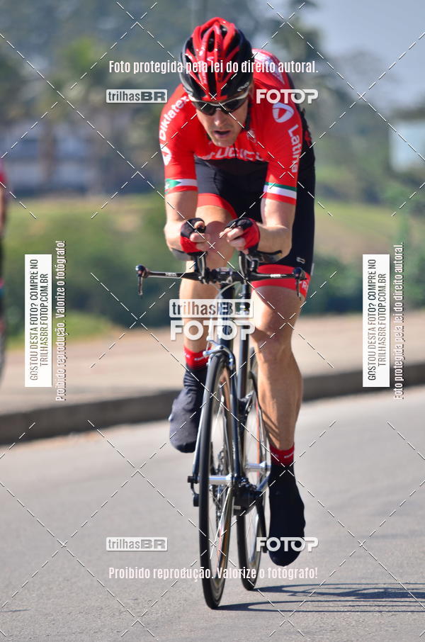 Buy your photos of the eventVolta de Brusque on Fotop