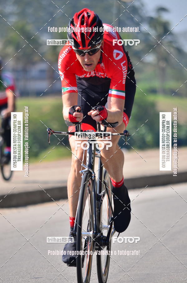 Buy your photos of the eventVolta de Brusque on Fotop