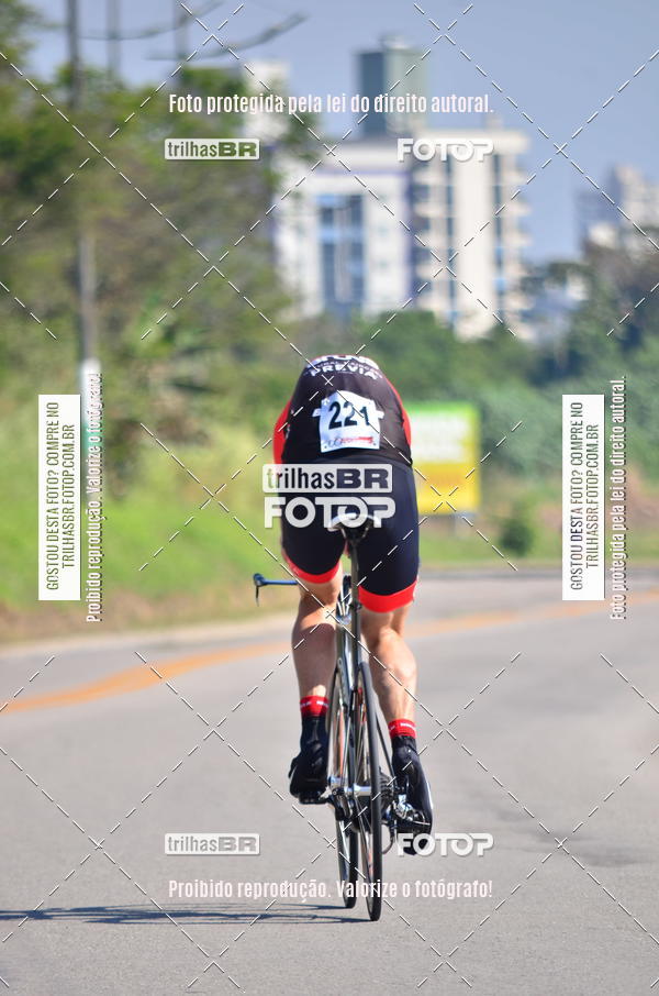 Buy your photos of the eventVolta de Brusque on Fotop