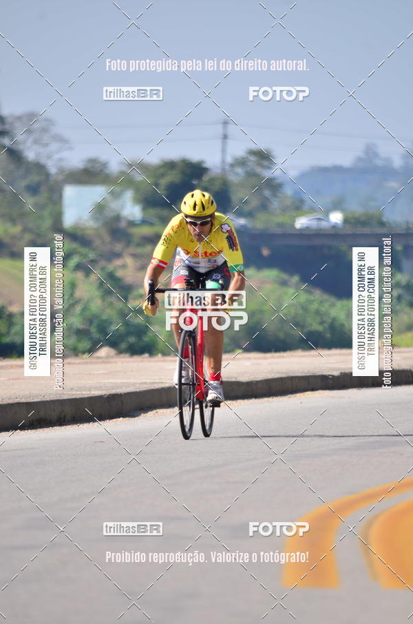 Buy your photos of the eventVolta de Brusque on Fotop