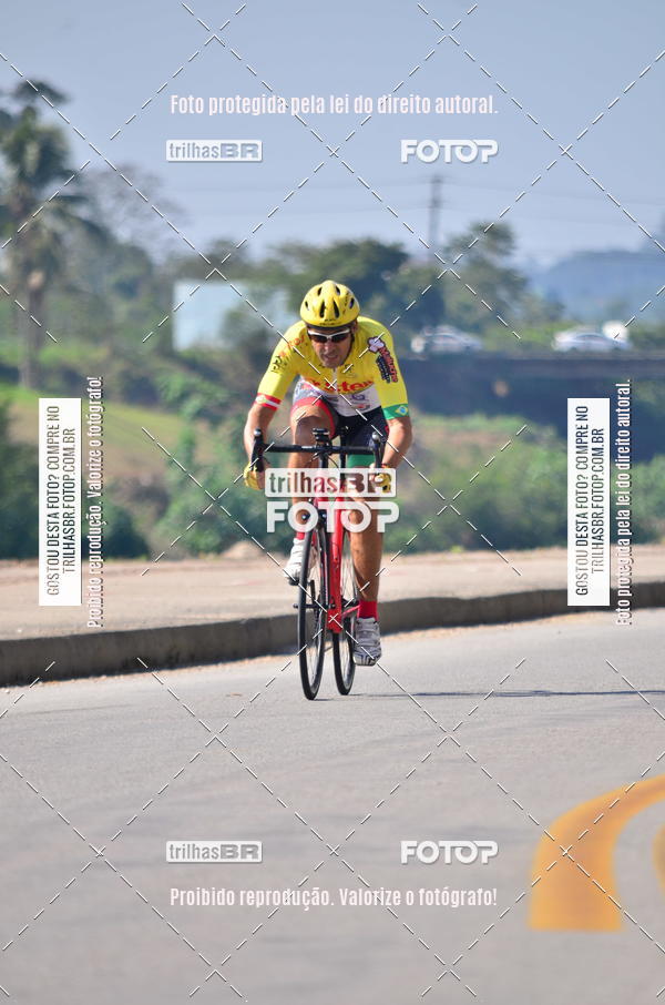 Buy your photos of the eventVolta de Brusque on Fotop