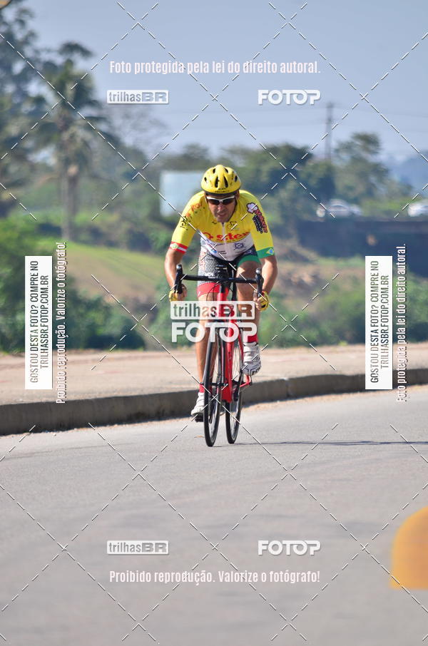 Buy your photos of the eventVolta de Brusque on Fotop