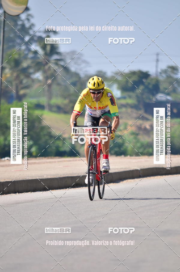 Buy your photos of the eventVolta de Brusque on Fotop