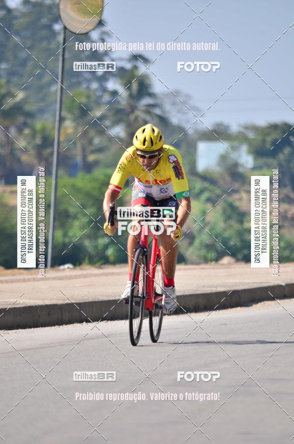 Buy your photos of the eventVolta de Brusque on Fotop