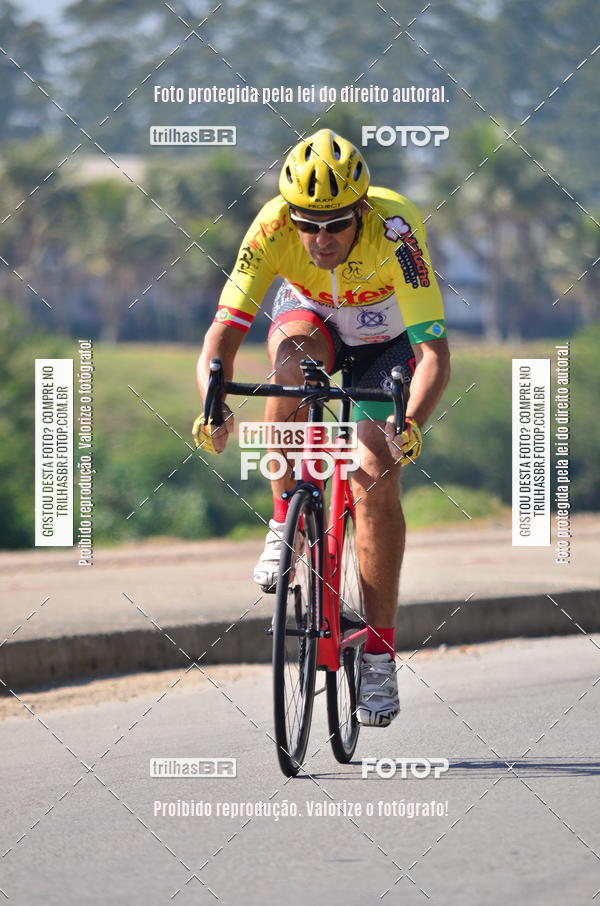 Buy your photos of the eventVolta de Brusque on Fotop