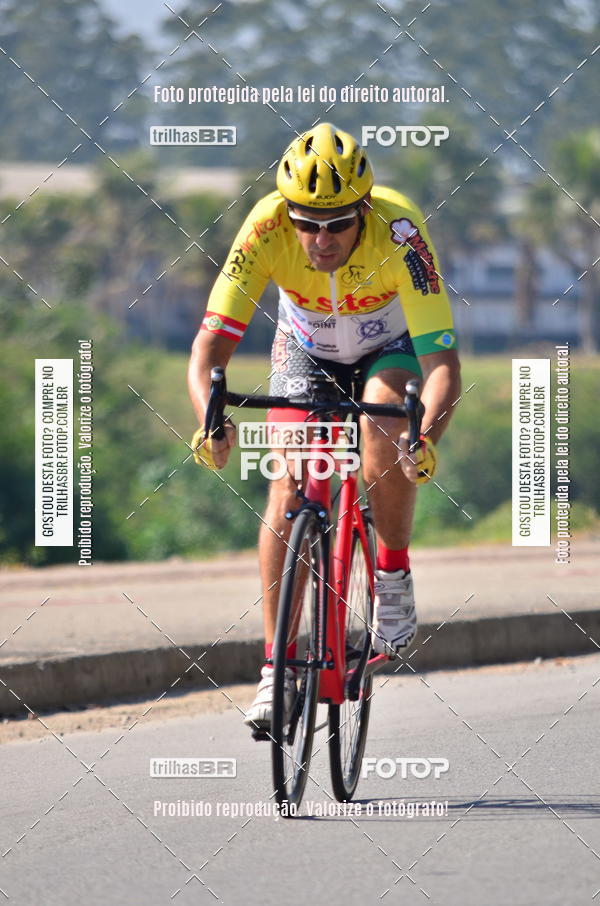 Buy your photos of the eventVolta de Brusque on Fotop