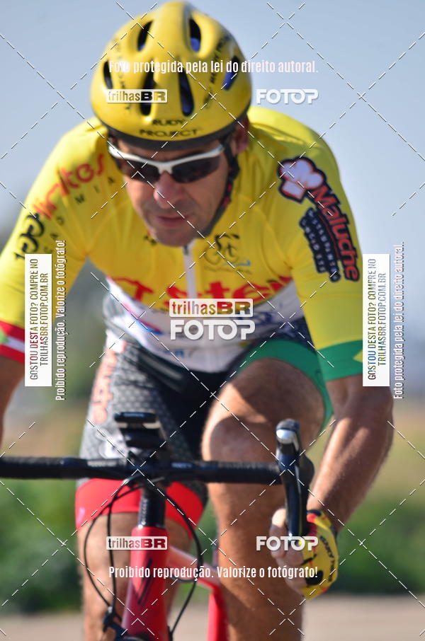 Buy your photos of the eventVolta de Brusque on Fotop