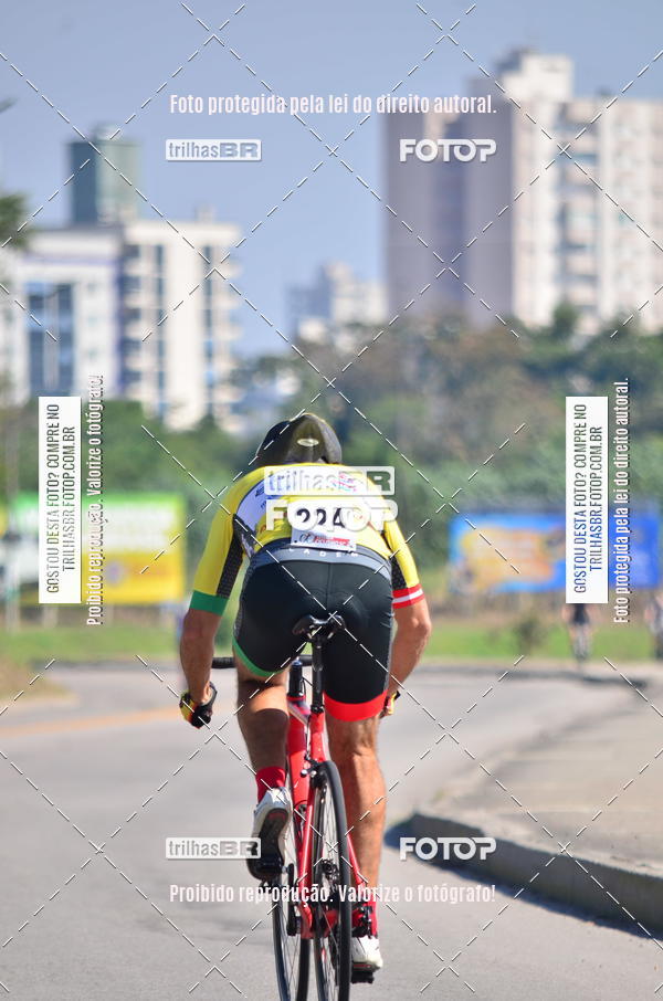Buy your photos of the eventVolta de Brusque on Fotop