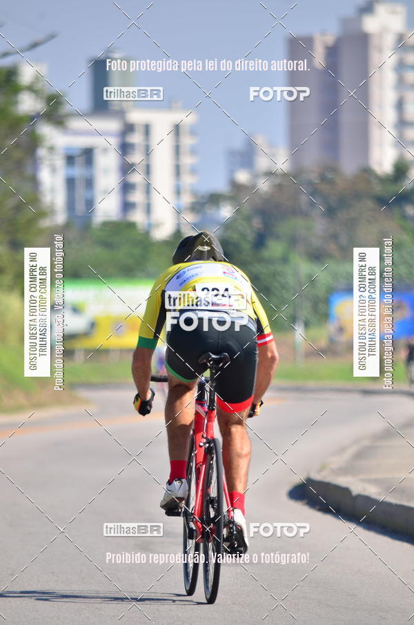 Buy your photos of the eventVolta de Brusque on Fotop