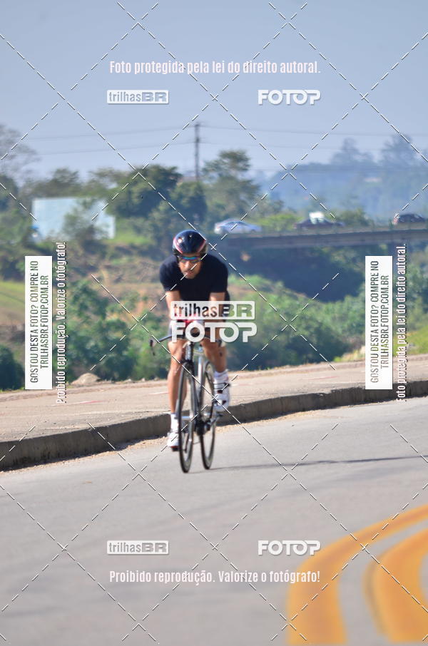 Buy your photos of the eventVolta de Brusque on Fotop