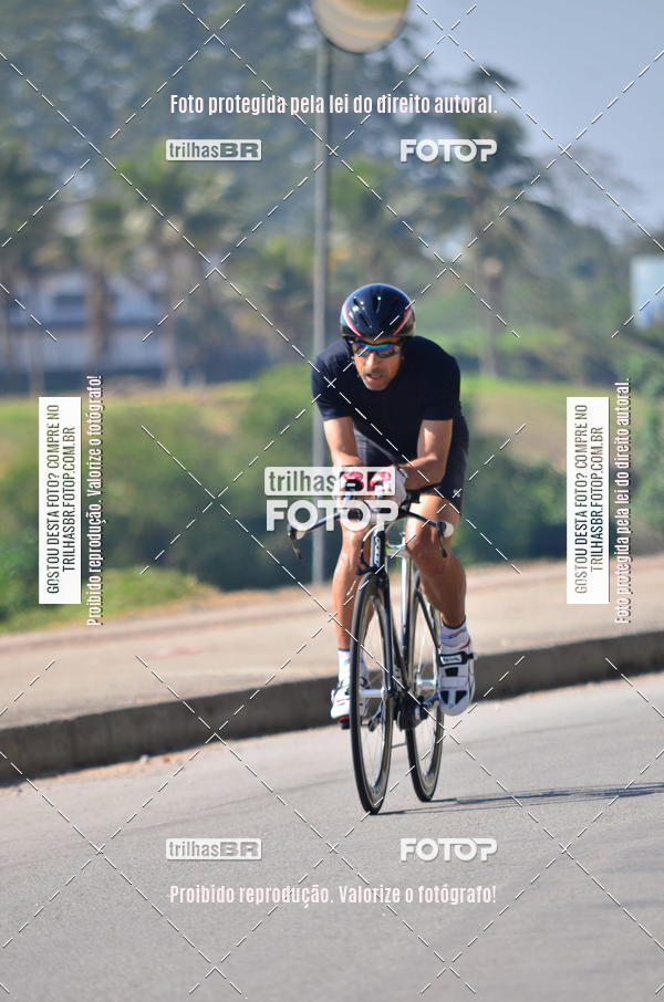 Buy your photos of the eventVolta de Brusque on Fotop