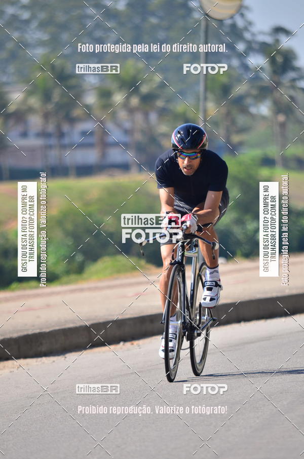 Buy your photos of the eventVolta de Brusque on Fotop