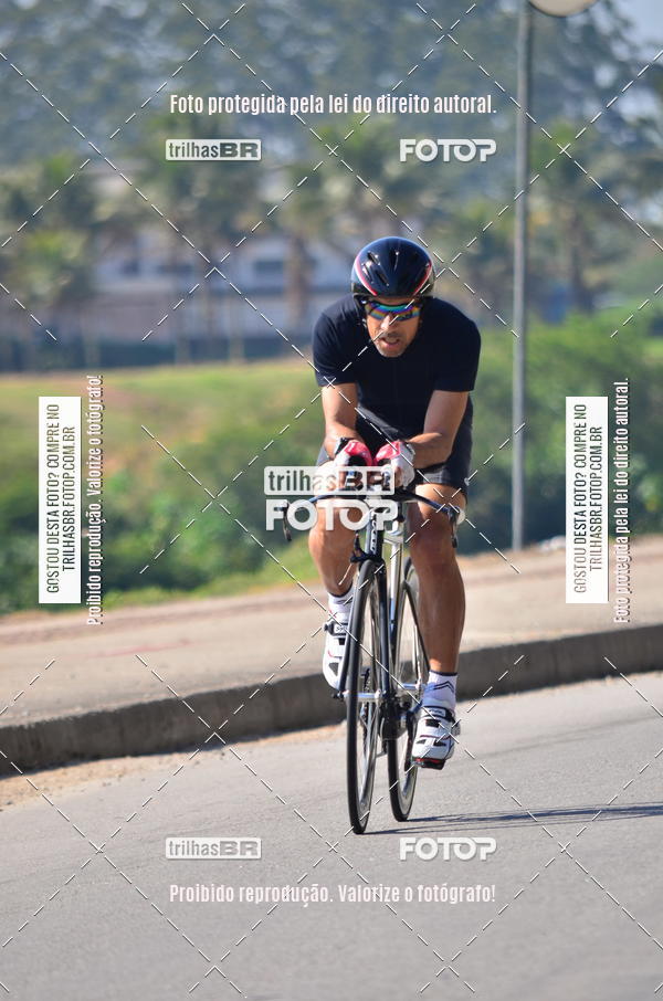 Buy your photos of the eventVolta de Brusque on Fotop