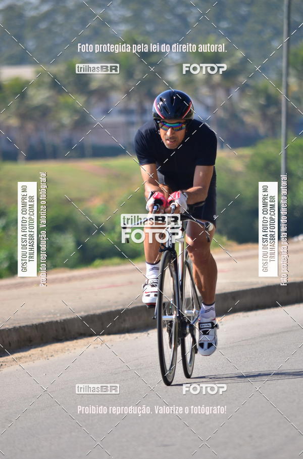 Buy your photos of the eventVolta de Brusque on Fotop