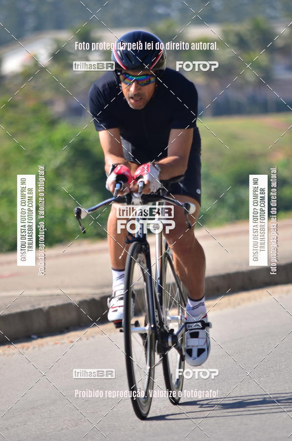 Buy your photos of the eventVolta de Brusque on Fotop