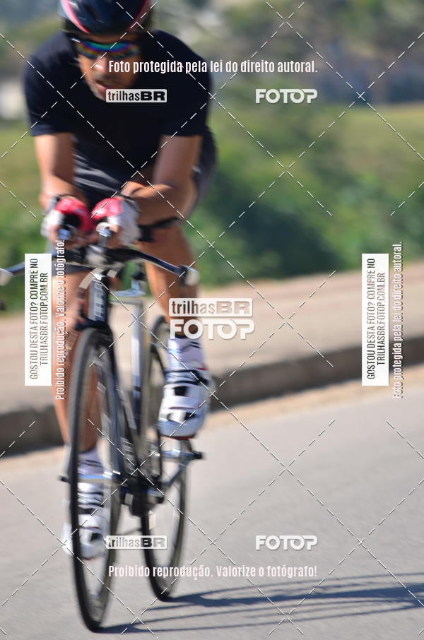 Buy your photos of the eventVolta de Brusque on Fotop