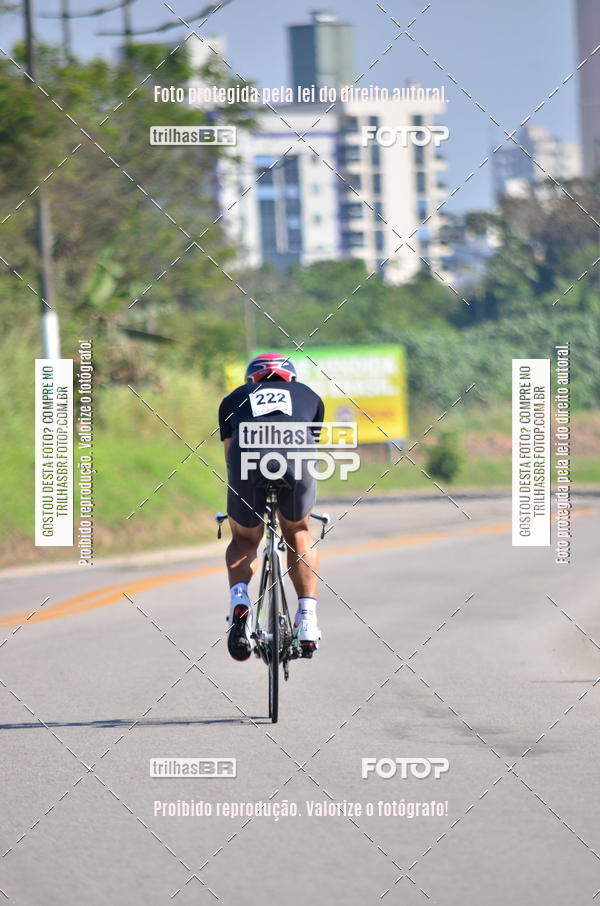 Buy your photos of the eventVolta de Brusque on Fotop