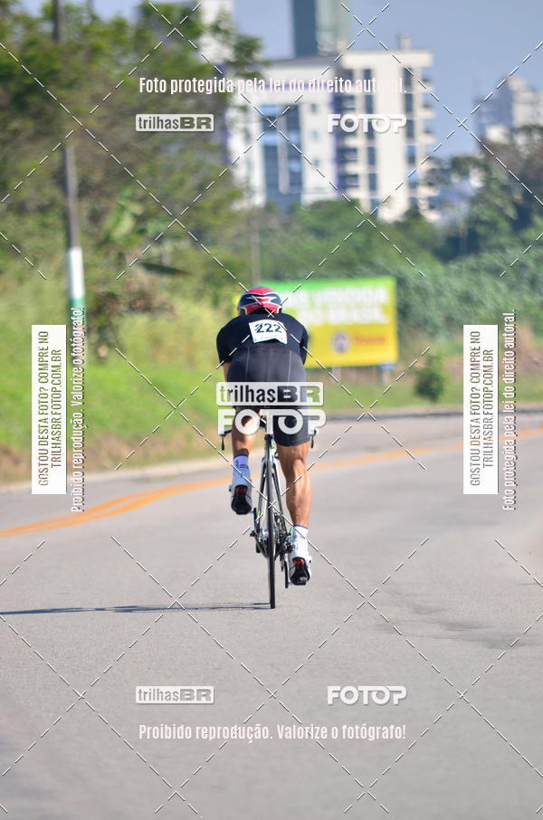 Buy your photos of the eventVolta de Brusque on Fotop